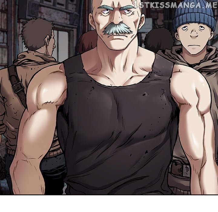 Leviathan, Chapter 107 image 027